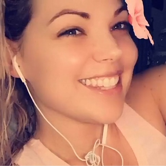 jenny_lilac